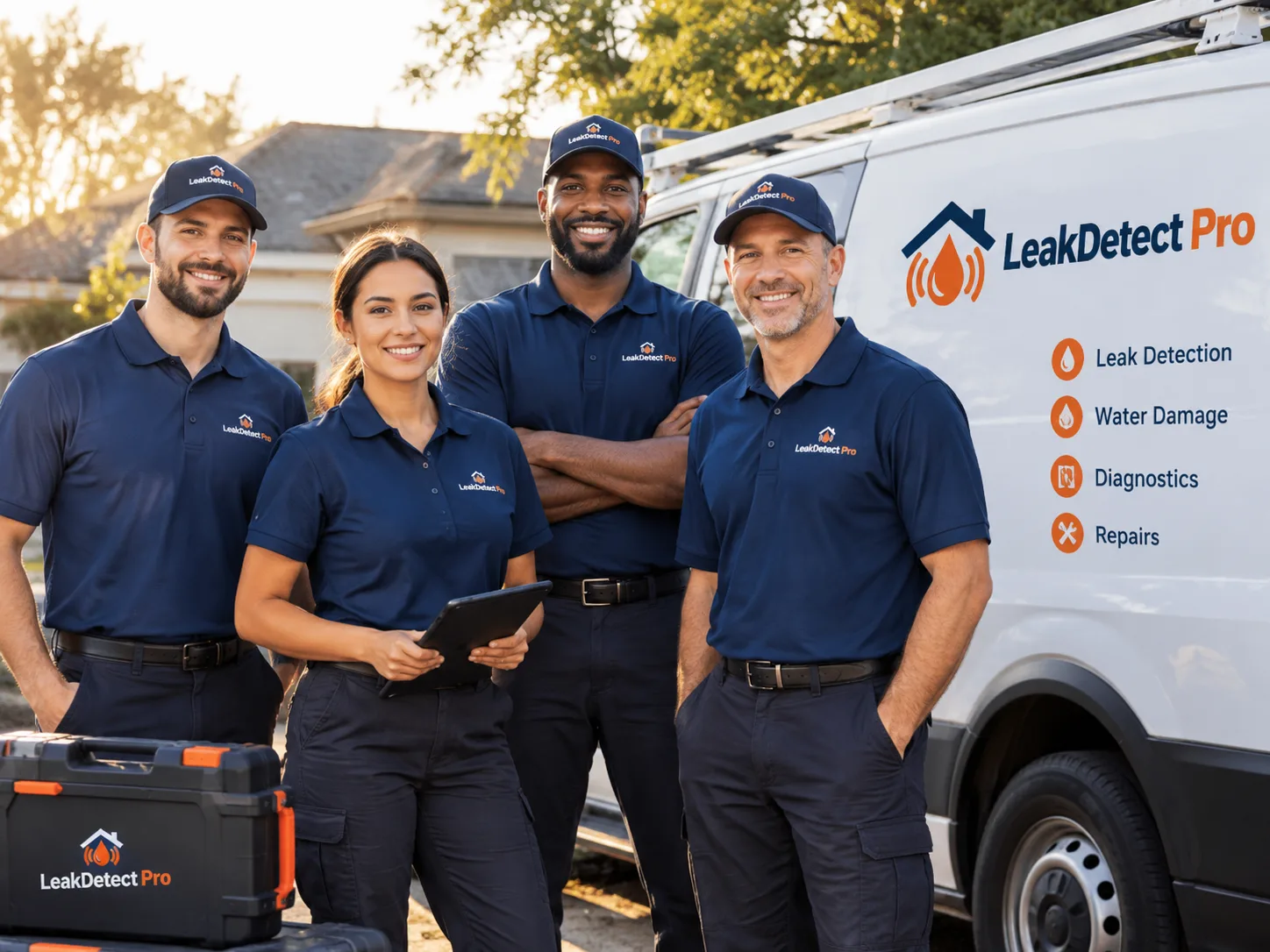 Roof Repair company in Deep Gap, NC